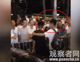 暴力,社交媒体 暴力,社交媒体