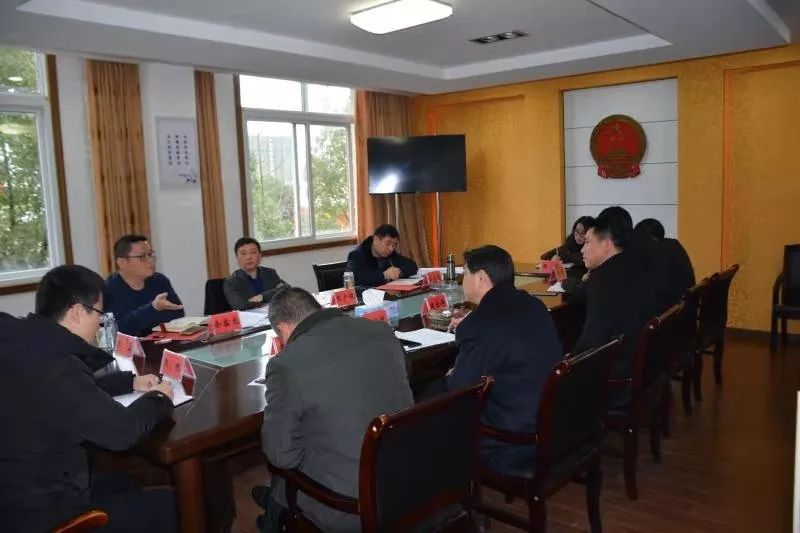 微信图片_20190429110935.jpg