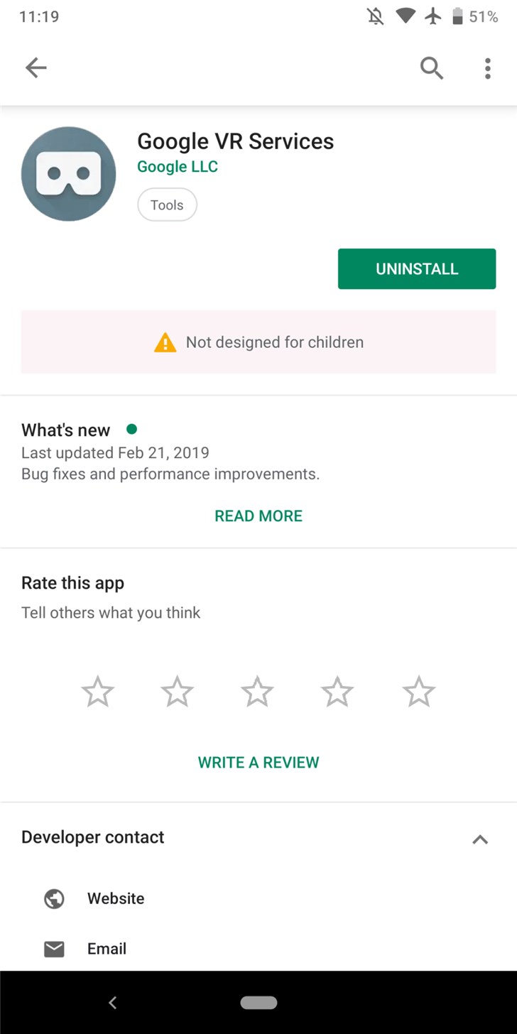 google play商店打不开怎么办 c0a8-hzxsvnp2267141.jpg