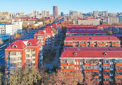 旧魏县人口_魏县回隆南街东旧图(3)