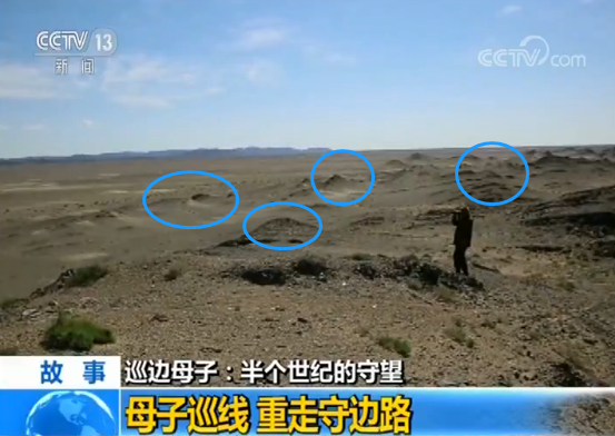 巡线,骆驼 巡线,骆驼