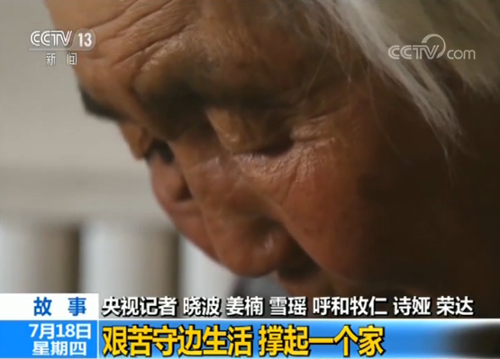 巡线,骆驼 巡线,骆驼