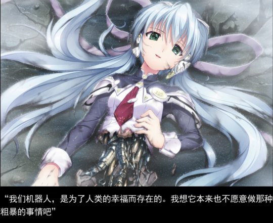 steamߵϷʲ2%ʦ3Ȳǣ