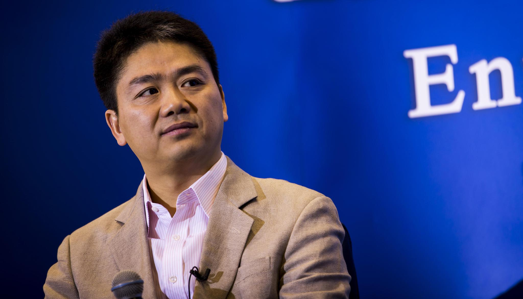 康得新老总_康得新图片(2)