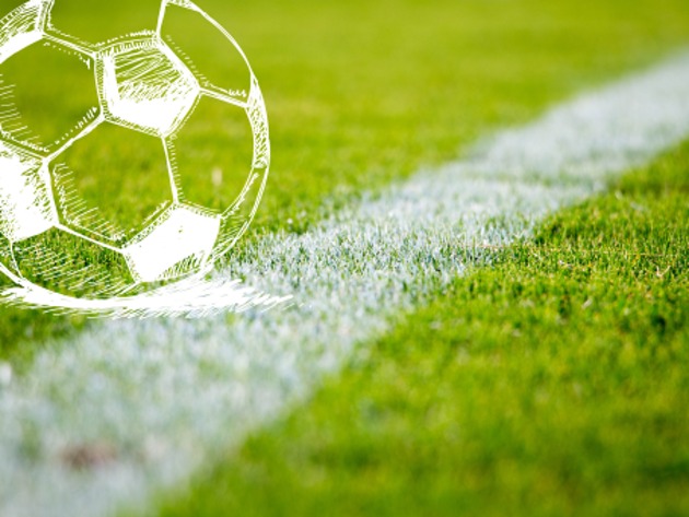 星辉娱乐旗下皇家西班牙人球员转会 直接贡献