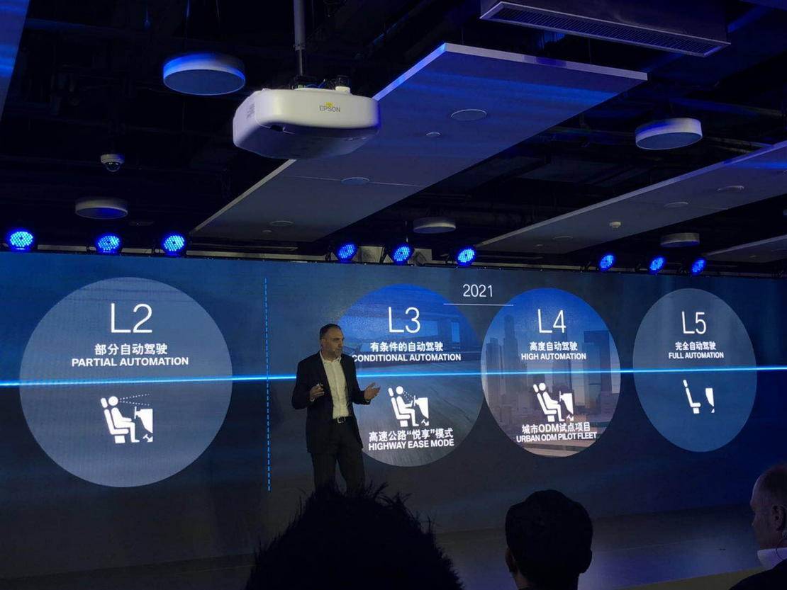 智能网联四维图新 a7a3-iaantfh3002848.jpg