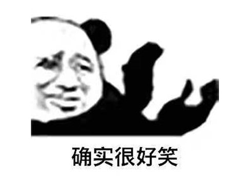 steamߵϷʲ2%ʦ3Ȳǣ