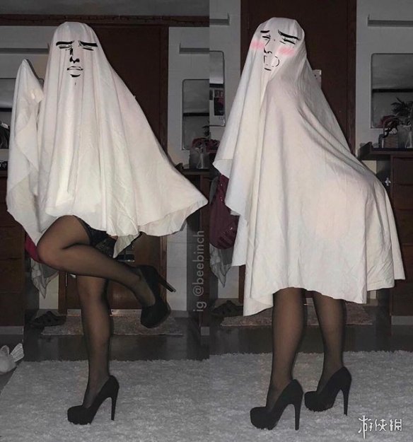 СCOS౦ طǳۣ