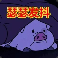 ˵һ˧