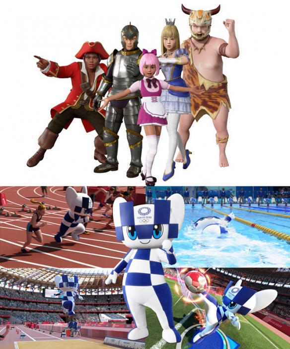 εձΰ˻Ϸ