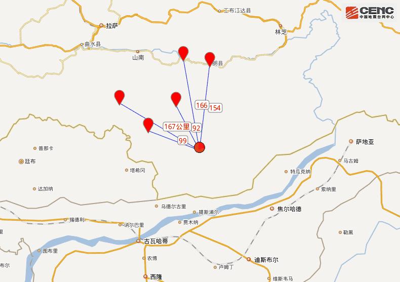 山南地区人口_假设107年前,溥仪没有颁布退位诏书,后果将不堪想象