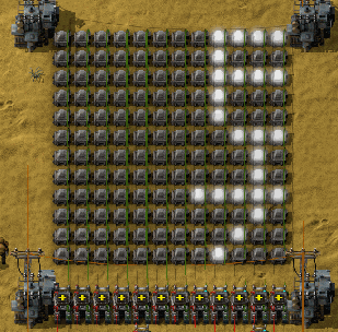 steamߵϷʲ2%ʦ3Ȳǣ