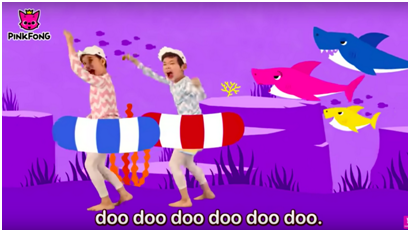 音乐歌曲儿童视频 bb56-iaantfh3296422.png