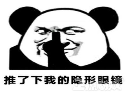 ὲµϷ˾˹źȴ6Լˣ
