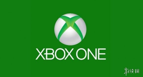 ΢ļȲƱ XboxӲ½48%