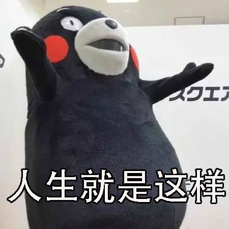 Ϸ굽жңɿǮҲԸĸ