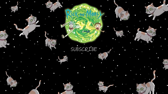 ����˺�Ī�١����ļ�11�»ع飡�׶�Ӱ����ʽ����