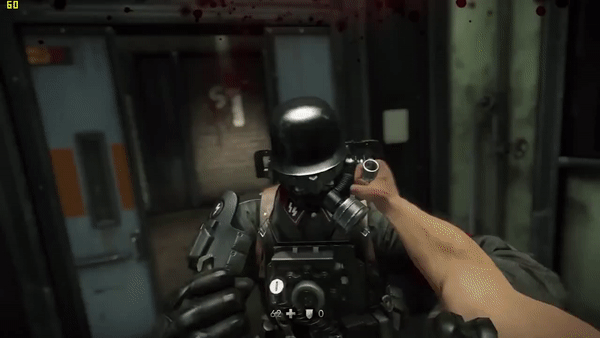 永别了 木法撒 我才是真正的喵子王! 动图 一起嗨啊