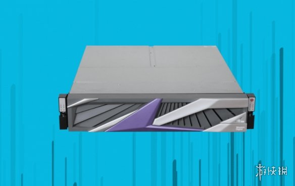 西数发布全新全闪存存储阵列系统 随机读写最高170万IOPS