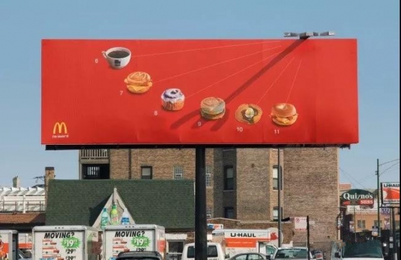 ù̫̵19Ĺ