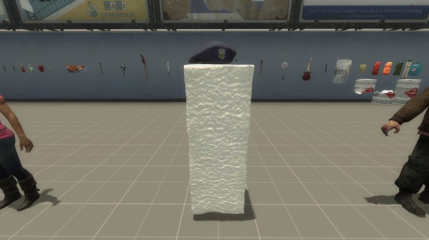 ֮·2ƷMODϼ 52MODƼ