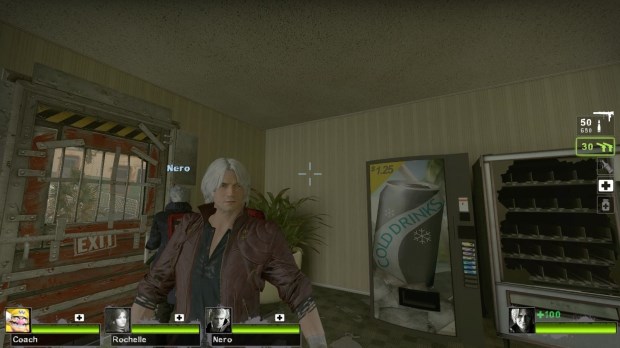 ֮·2ƷMODϼ 52MODƼ