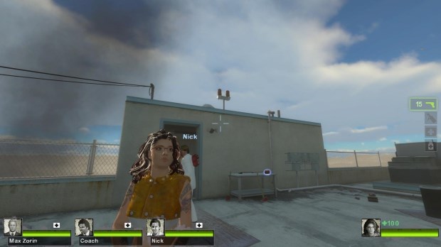 ֮·2ƷMODϼ 52MODƼ