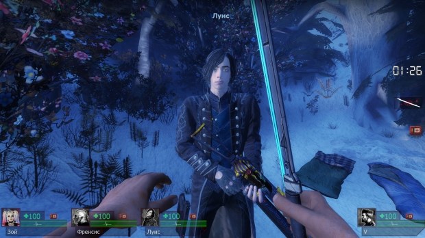 ֮·2ƷMODϼ 52MODƼ