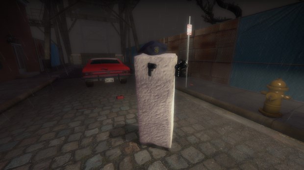 ֮·2ƷMODϼ 52MODƼ