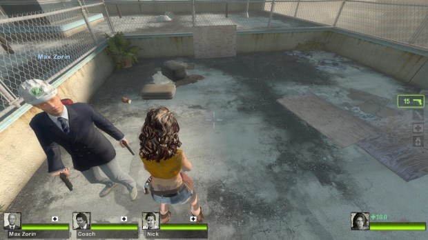 ֮·2ƷMODϼ 52MODƼ