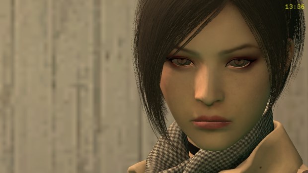 ֮·2ƷMODϼ 52MODƼ