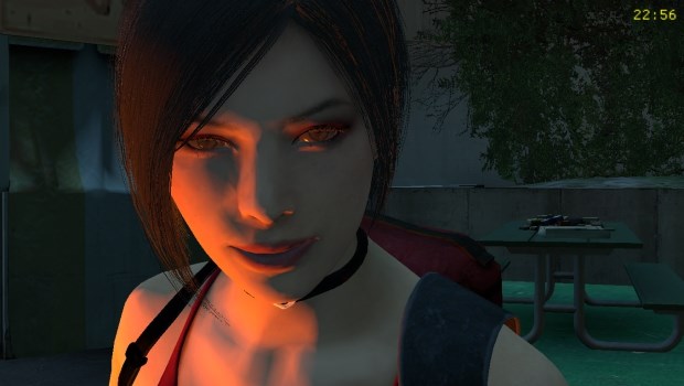 ֮·2ƷMODϼ 52MODƼ