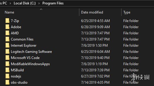 Win10¿޸WindowsӦù ֧PCϷMODװ޸