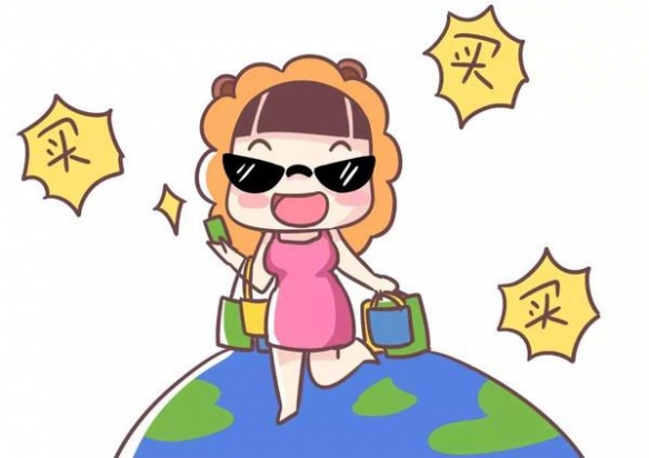 ǮȥˣϺ˾ѳԪ