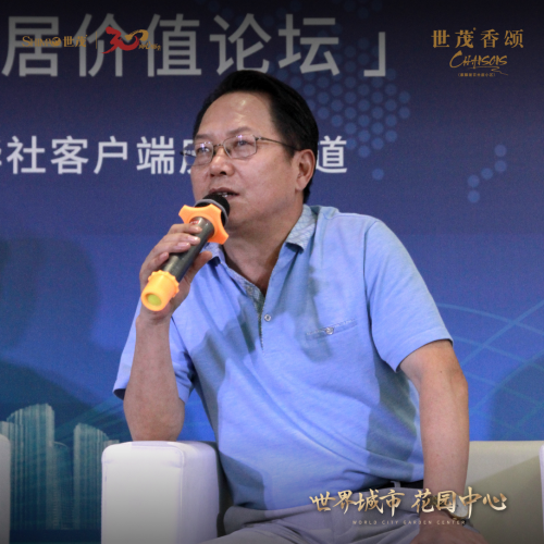 香河三强老总_香河范德勇三强