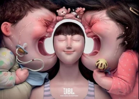 ù̫̵19Ĺ