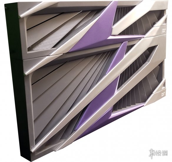 西数发布全新全闪存存储阵列系统 随机读写最高170万IOPS