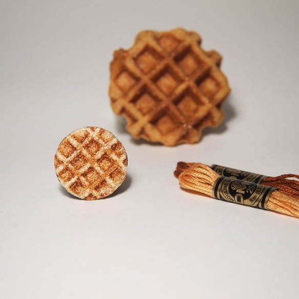 ҿˣձŮipnotƷ