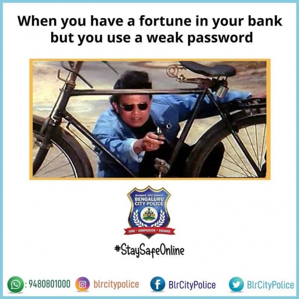 ӡȰ޶оȫͼ ԿĬ