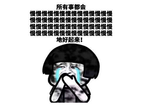 Ϸ굽жңɿǮҲԸĸ