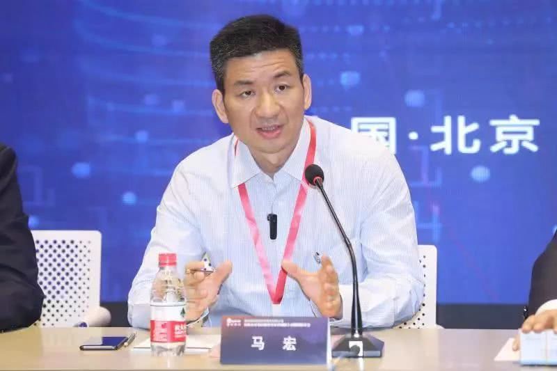 睿锋环保董事长_科睿环保创始人孔丽娜
