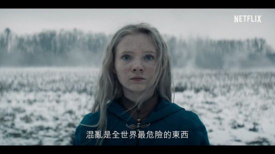 󳬡ʾġʦһ顶ʦ3