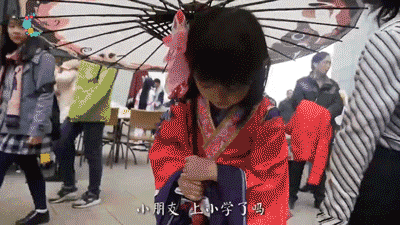 永别了 木法撒 我才是真正的喵子王! 动图 一起嗨啊