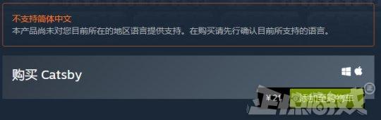 Ϸ굽жңɿǮҲԸĸ