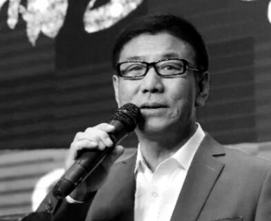 宏远老总逝世_广东宏远老总老婆照片(2)