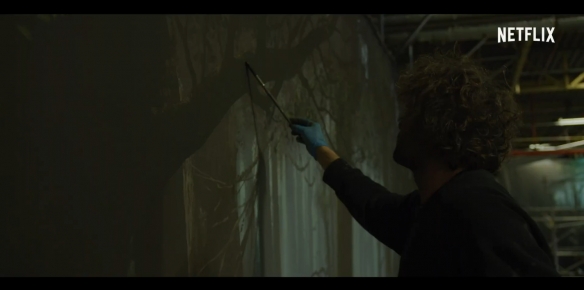 居然是木偶戏!Netflix《魔水晶:抗争时代》制作特辑