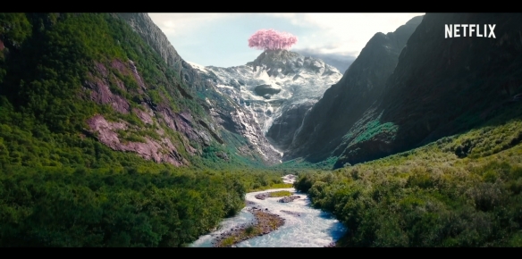 居然是木偶戏!Netflix《魔水晶:抗争时代》制作特辑