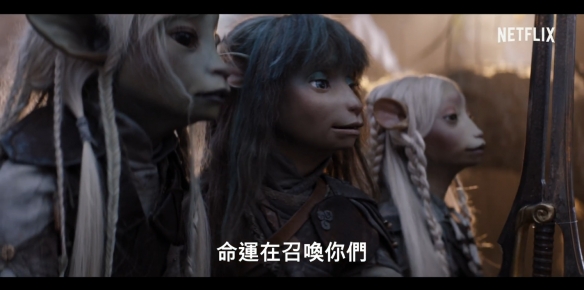 ��Ȼ��ľżϷ��Netflix��ħˮ��������ʱ���������ؼ�