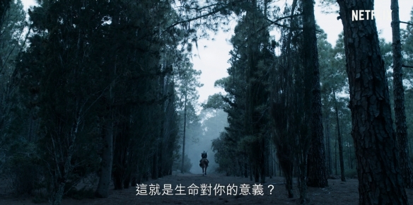 ֵڴ硶ʦǰԤ湫