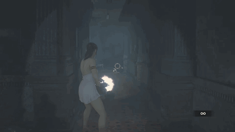 永别了 木法撒 我才是真正的喵子王! 动图 一起嗨啊